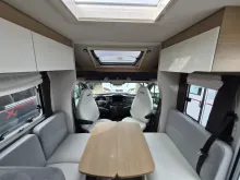 Fahrzeugbild Pilote Atlas A690GJ Modell 2026, sofort verfügbar #10