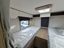 Fahrzeugbild Pilote Atlas A690GJ Modell 2026, sofort verfügbar #13