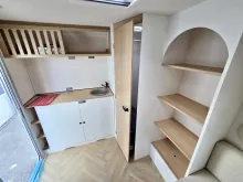 Etagenbetten LMC e:dero 350 D