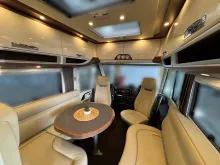 Fahrzeugbild Carthago chic e-line I 61 XL LE *72.300 EUR sparen SUMMERSALE* #6