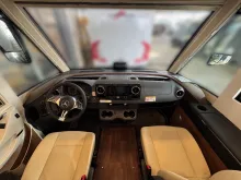 Fahrzeugbild Carthago chic e-line I 61 XL LE *72.300 EUR sparen SUMMERSALE* #5
