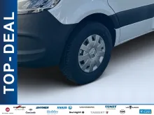 Fahrzeugbild Hymer B-Klasse MC T 600 MB Premium #6