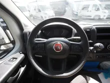 Fahrzeugbild Roadcar R 540 , 3. Bett, WC Fenster, Tageszulassung! #4