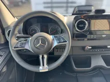 Fahrzeugbild Hymer ML-T 580 CrossTrail #6