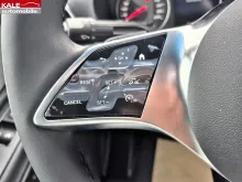 Fahrzeugbild Hymer ML-T 570 CrossOver #22