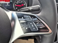 Fahrzeugbild Hymer ML-T 570 CrossOver #23