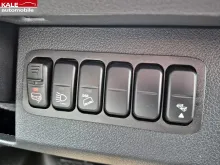 Fahrzeugbild Hymer ML-T 570 CrossOver #24