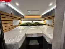 Fahrzeugbild Hymer ML-T 570 CrossOver #42