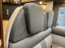 Fahrzeugbild Carthago chic c-line I 4.9 LE !!! Lagerabverkauf !!! #6