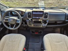 Bild 11 Hymer Yosemite *Automatik*Premium*Style-Paket*