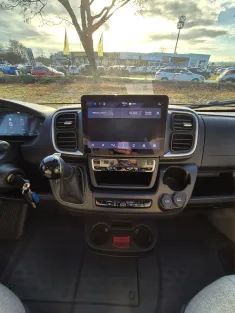 Bild 13 Hymer Yosemite *Automatik*Premium*Style-Paket*