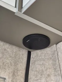 Bild 30 Hymer Yosemite *Automatik*Premium*Style-Paket*