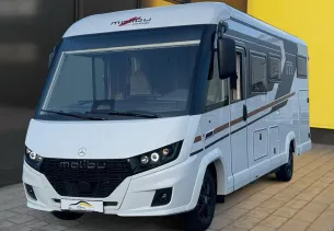 Bild I 470 RB-LE „K“ comfort 4.2t