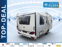 Fahrzeugbild Knaus Südwind 450 FU Black Selection #5
