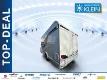 Fahrzeugbild Knaus L!VE TI 650 MF Platinum Selection #6
