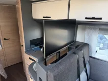 Fahrzeugbild Knaus L!VE TI 650 MF Platinum Selection #13