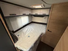 Fahrzeugbild Knaus L!VE TI 650 MF Platinum Selection #16
