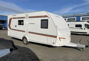 Bild CaraOne 500 FDK