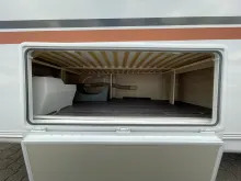 Fahrzeugbild Weinsberg CaraOne 500 FDK MJ 2026 #33