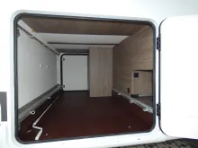 Fahrzeugbild Carado T 449 EDITION24 #26