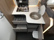 Fahrzeugbild Carado T 449 EDITION24 #17