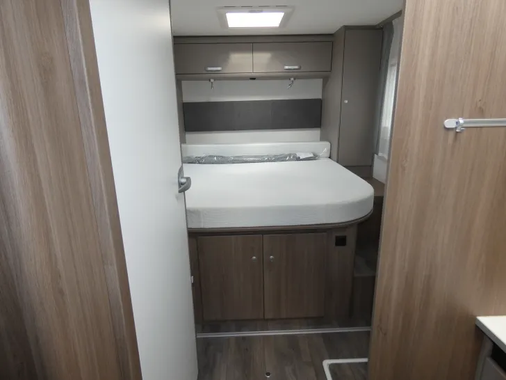 Fahrzeugbild Carado T 449 EDITION24 #18