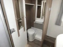 Fahrzeugbild Carado T 449 EDITION24 #23