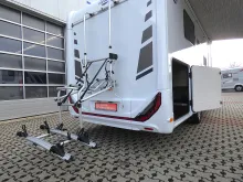 Fahrzeugbild Carado T 449 EDITION24 #30