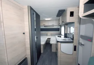 Bild CaraOne<br/>480 EU