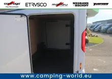 Fahrzeugbild Malibu T 430 KB-LE lightweight 3.5t #7