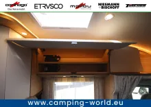 Fahrzeugbild Malibu T 430 KB-LE lightweight 3.5t #38