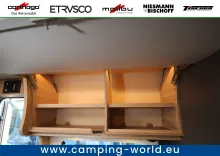 Fahrzeugbild Malibu T 430 KB-LE lightweight 3.5t #47