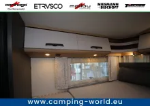 Fahrzeugbild Malibu T 430 KB-LE lightweight 3.5t #75