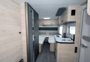 Bild CaraOne<br/>480 EU