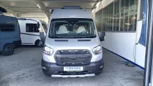 Fahrzeugbild LMC Innovan Ford 592 Sondermodell sofort Verfügbar #3
