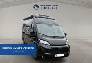 Bild CV 540 PRO