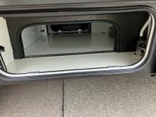 Fahrzeugbild Hymer B-Klasse ML I 780 BlackLine #9