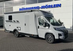 Bild EXPDN 7.4 D