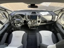 Fahrzeugbild Crosscamp EXPDN T 7.4 D Peugeot #12
