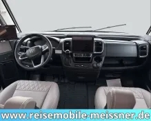 Fahrzeugbild Notin Progress I Rubi JF 105 Jahre Abverkaufsaktion 26 #5