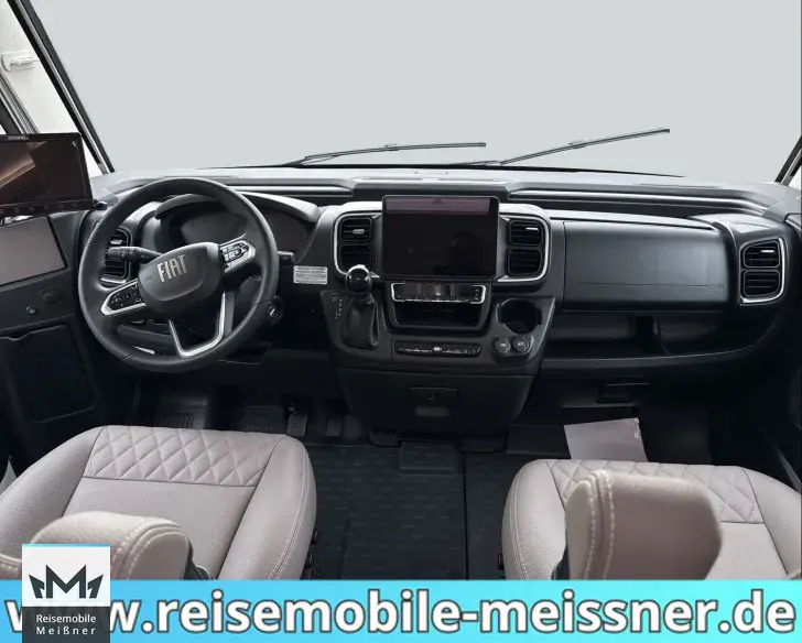 Fahrzeugbild Notin Progress I Rubi JF 105 Jahre Abverkaufsaktion 26 #5