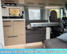 Fahrzeugbild Notin Progress I Rubi JF 105 Jahre Abverkaufsaktion 26 #6