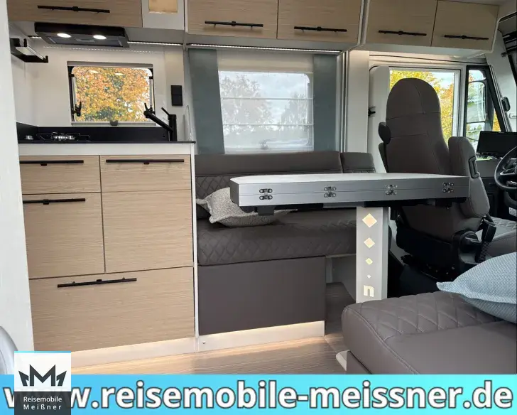 Fahrzeugbild Notin Progress I Rubi JF 105 Jahre Abverkaufsaktion 26 #6
