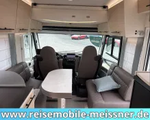 Fahrzeugbild Notin Progress I Rubi JF 105 Jahre Abverkaufsaktion 26 #11