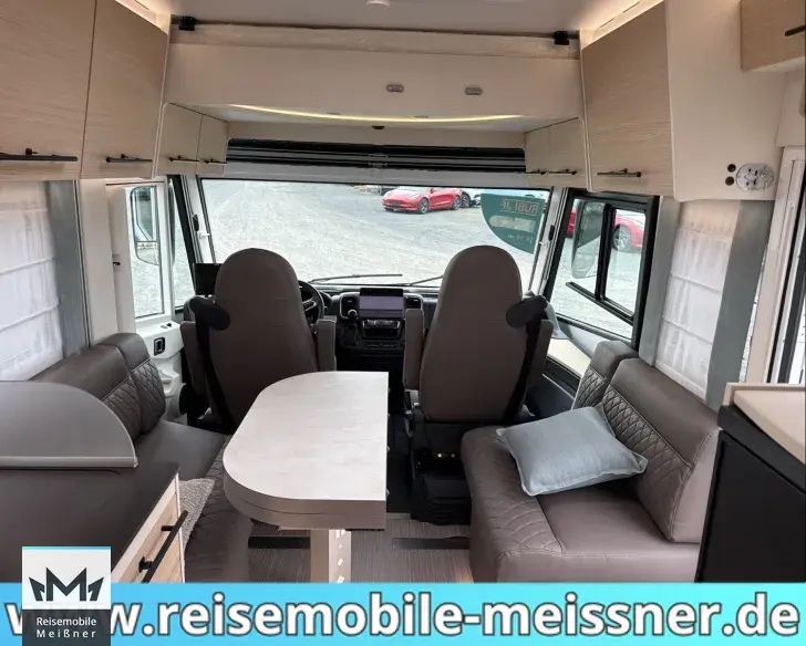 Fahrzeugbild Notin Progress I Rubi JF 105 Jahre Abverkaufsaktion 26 #11
