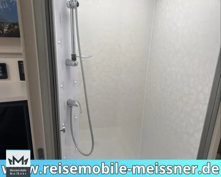 Fahrzeugbild Notin Progress TI Sevilla JF Preisvorteil von 29.000! #16