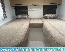 Fahrzeugbild Notin Progress TI Sevilla JF Preisvorteil von 29.000! #18