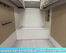 Fahrzeugbild Notin Progress TI Sevilla JF Preisvorteil von 29.000! #19