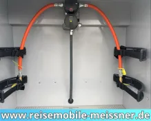 Fahrzeugbild Notin Progress TI Sevilla JF Preisvorteil von 29.000! #22