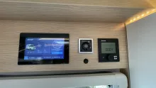 Fahrzeugbild Hymer B-Klasse MC T 600 WhiteLine #23